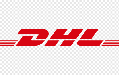 dhl-hd-logo