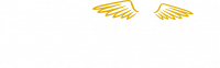Logo Fassungslos