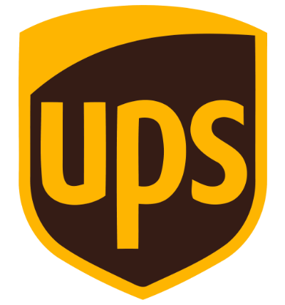 UPS-logo